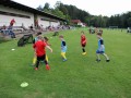 IMG_0627