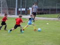 IMG_0628