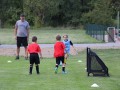 IMG_0629