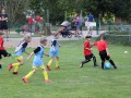 IMG_0632