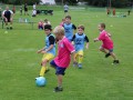 IMG_0634