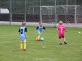 IMG_0638