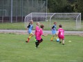 IMG_0639