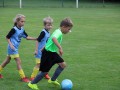 IMG_0642