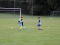 IMG_0645