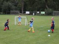 IMG_0646