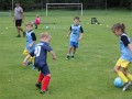 IMG_0648