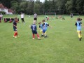 IMG_0650