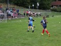 IMG_0652