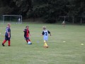 IMG_0655
