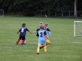 IMG_0659