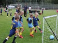 IMG_0661