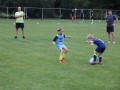 IMG_0662