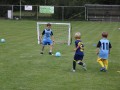 IMG_0665