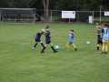 IMG_0666