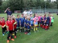 IMG_0669