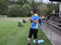 IMG_0670