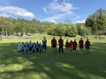 IMG_1245