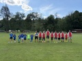 IMG_1268