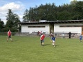 IMG_1274