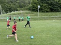 IMG_1280