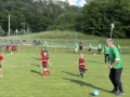 IMG_1281