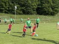 IMG_1282