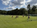 IMG_1292