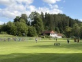 IMG_1293