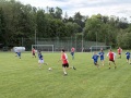IMG_1312
