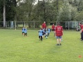 IMG_1317