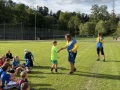 IMG_1365