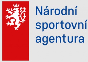 Národní sportovní agentura