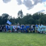 Újezdský pohár 2025