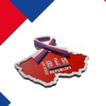 Sokolský běh republiky