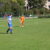 Dorost: Horní Újezd – Třemošnice 4:2 (0:2)