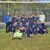 Mladší žáci: Horní Újezd/Morašice – Staré Hradiště 4:2 (1:2)