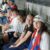 Fotogalerie: Zájezd na zápas reprezentace U21 ČR – Bulharsko (Hradec Králové, 30.9.2026)